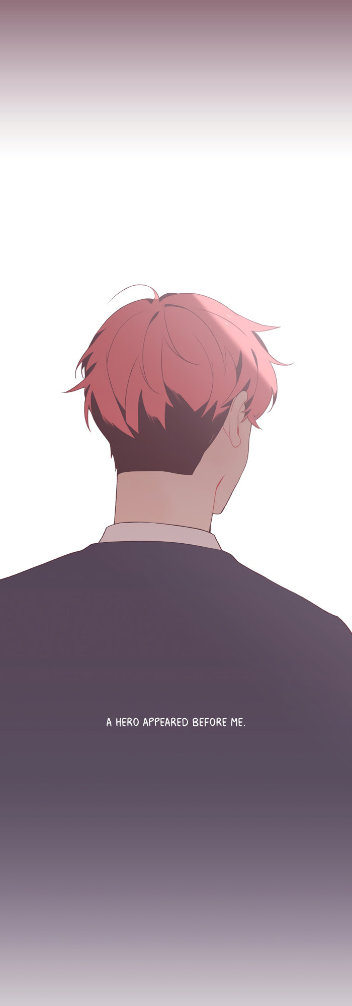 Read Last Paradise chapter 39 image 5 on Lezhin