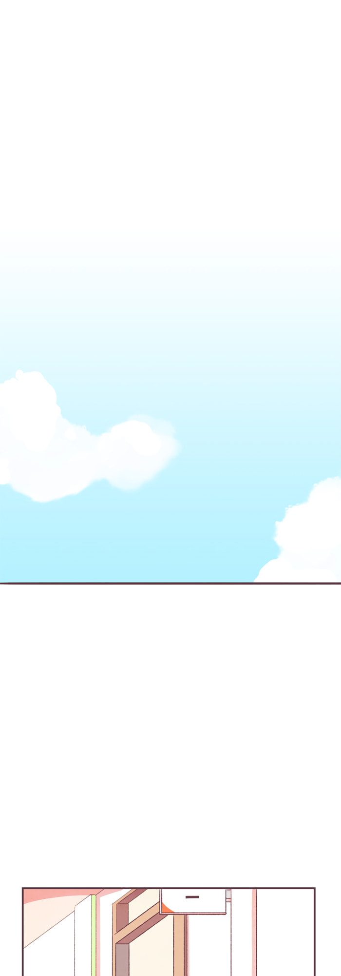Read Last Paradise chapter 4 image 2 on Lezhin