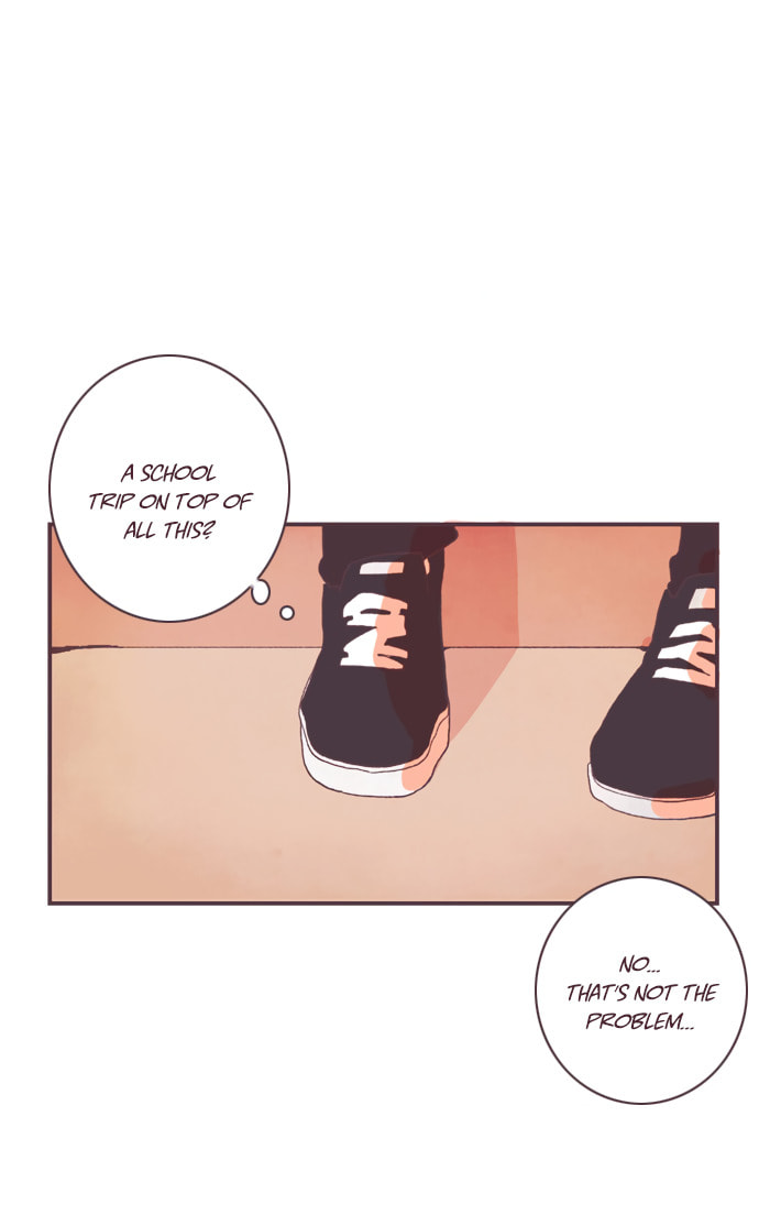 Read Last Paradise chapter 4 image 30 on Lezhin