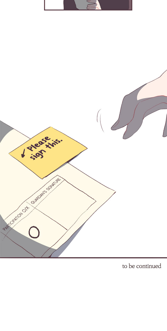 Read Last Paradise chapter 4 image 39 on Lezhin