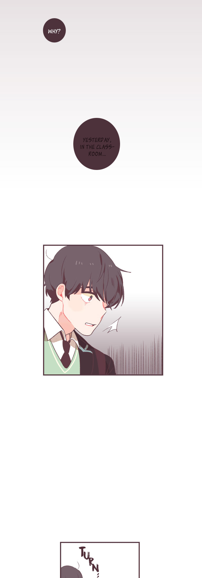 Read Last Paradise chapter 4 image 8 on Lezhin
