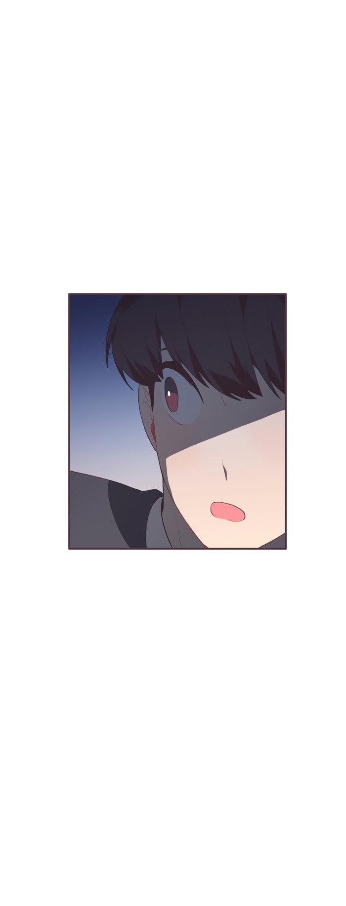 Read Last Paradise chapter 40 image 12 on Lezhin