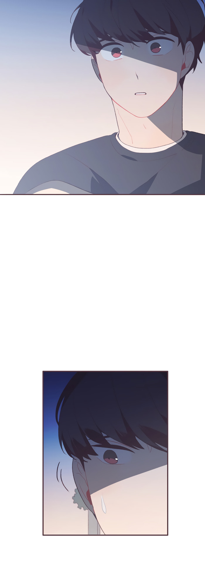 Read Last Paradise chapter 40 image 15 on Lezhin