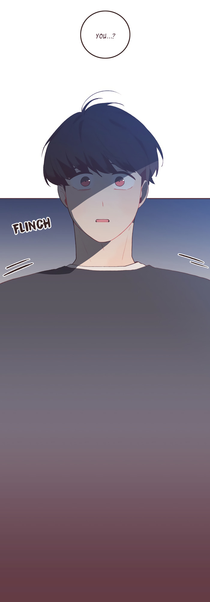 Read Last Paradise chapter 40 image 18 on Lezhin