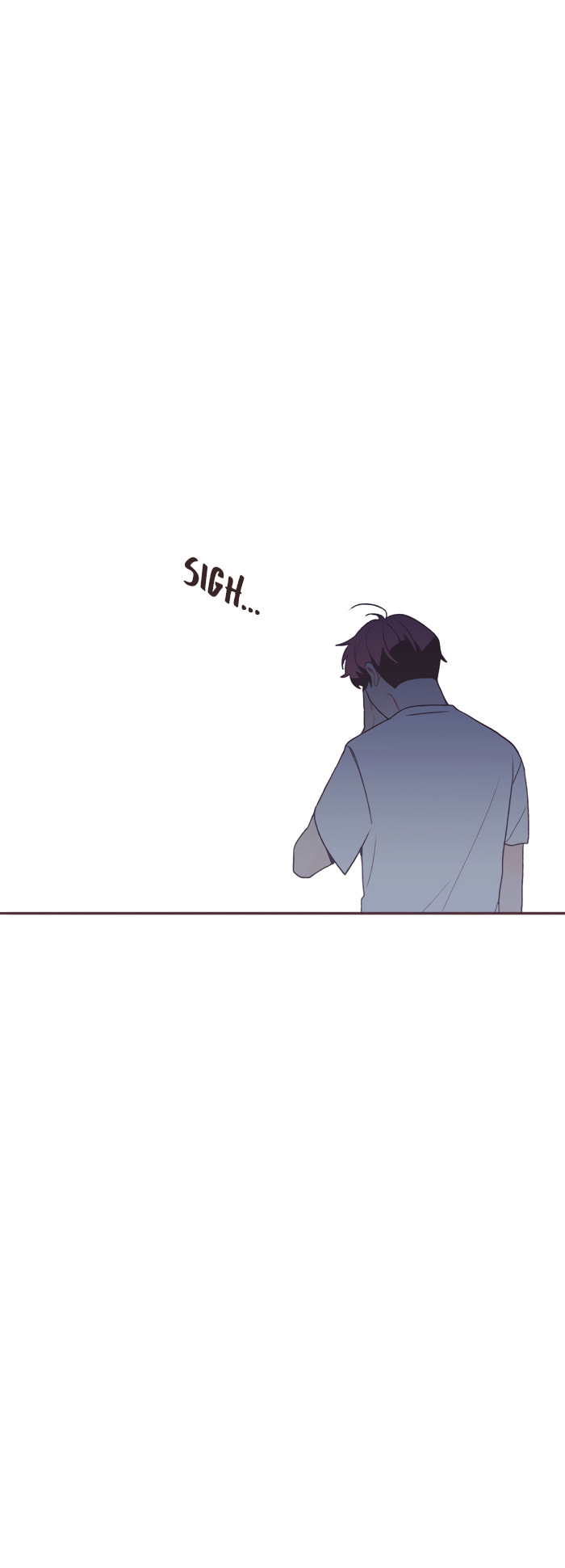 Read Last Paradise chapter 40 image 25 on Lezhin