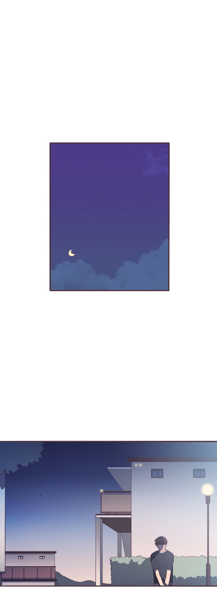 Read Last Paradise chapter 40 image 3 on Lezhin
