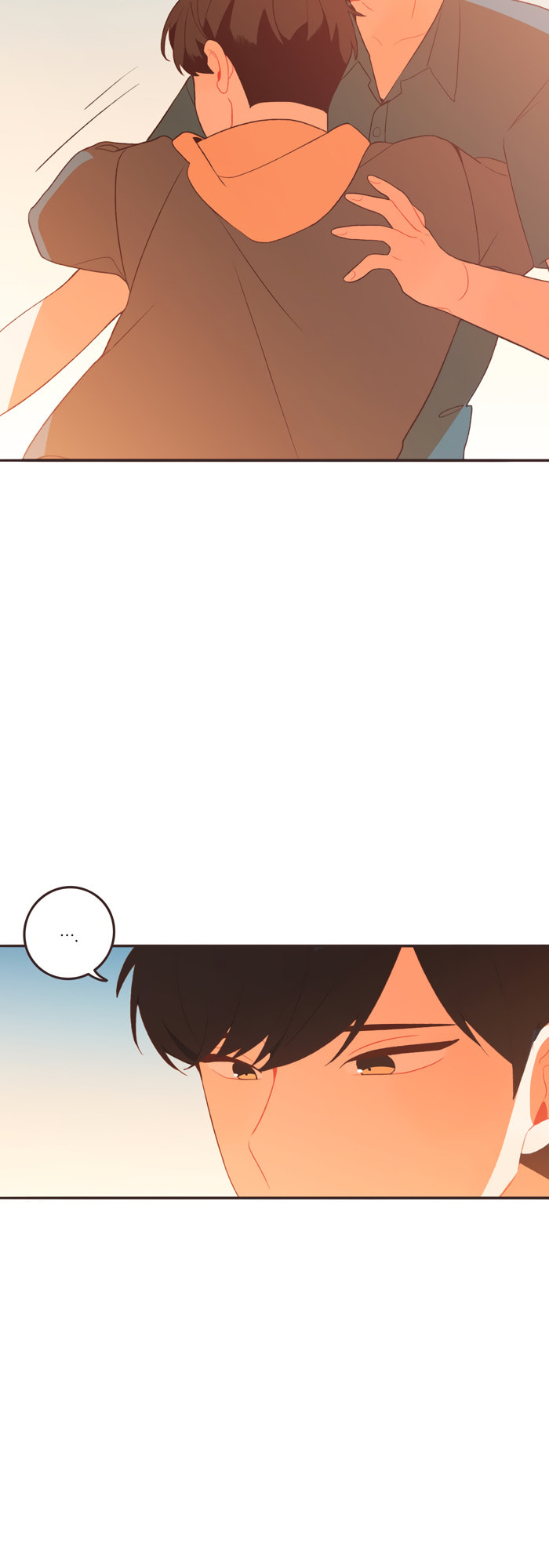 Read Last Paradise chapter 40 image 30 on Lezhin