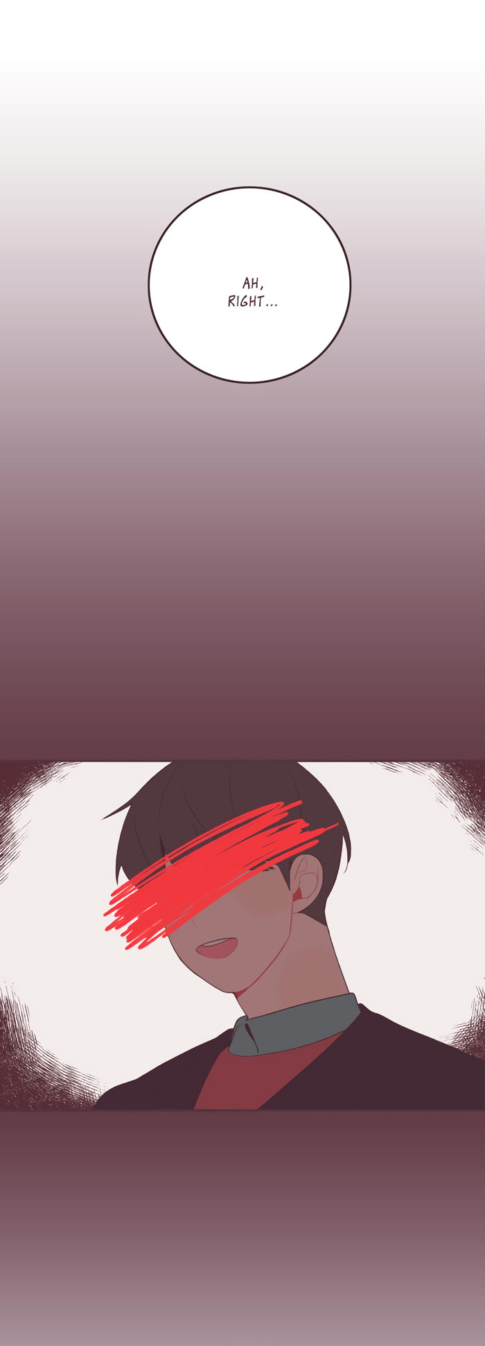 Read Last Paradise chapter 40 image 37 on Lezhin