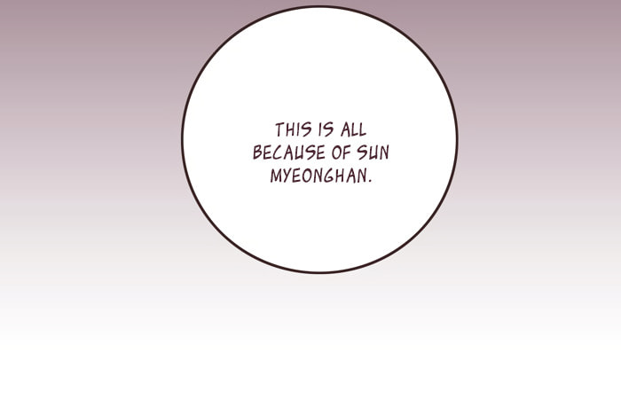 Read Last Paradise chapter 40 image 38 on Lezhin