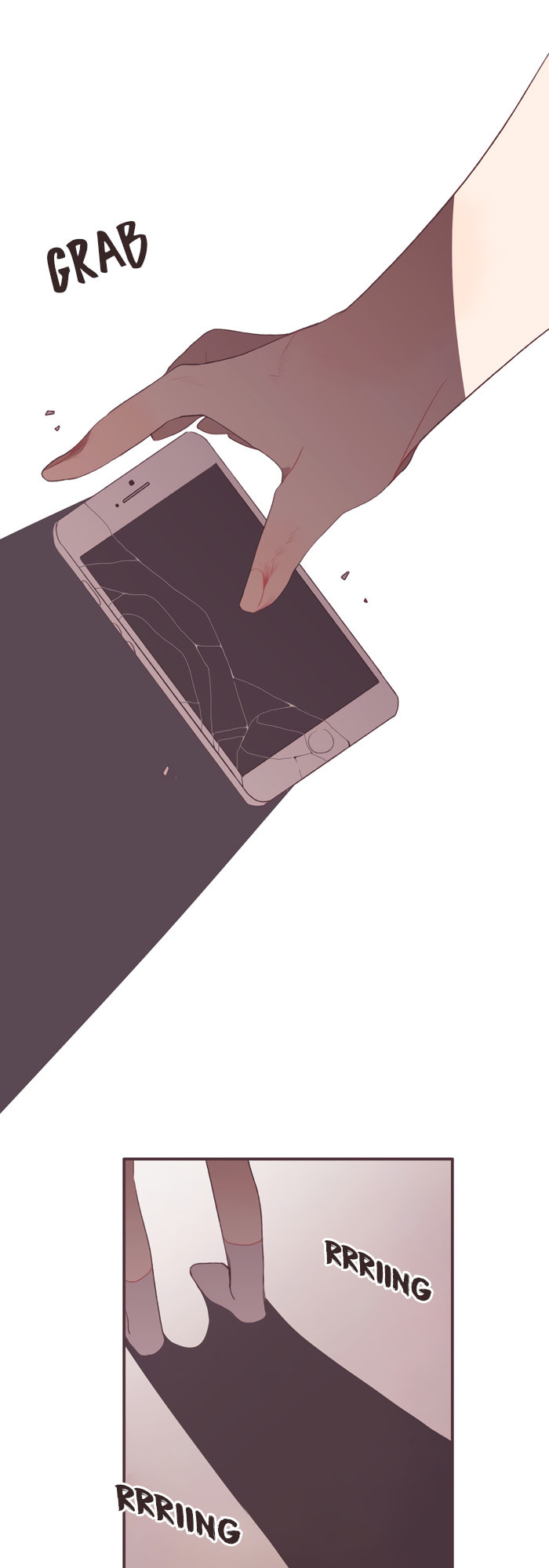 Read Last Paradise chapter 40 image 39 on Lezhin