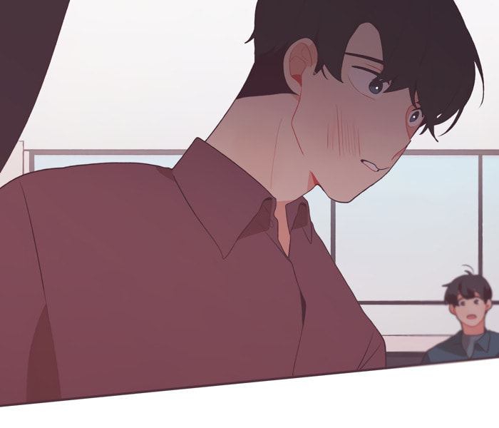 Read Last Paradise chapter 42 image 10 on Lezhin