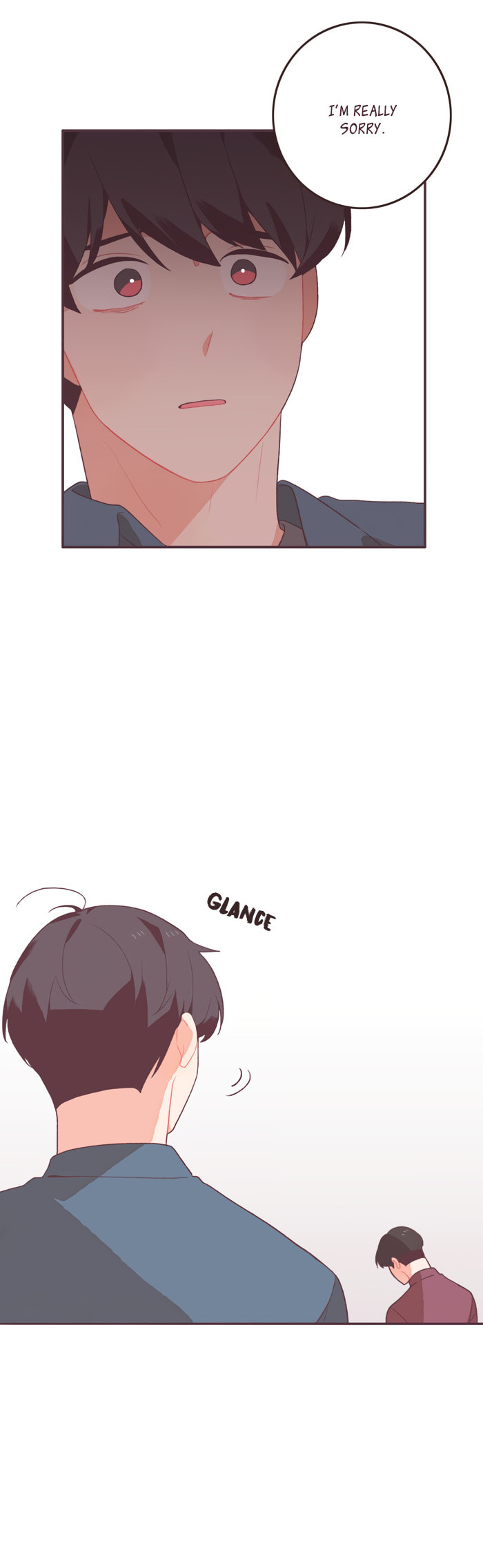 Read Last Paradise chapter 42 image 15 on Lezhin