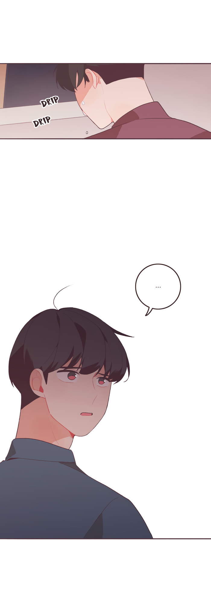 Read Last Paradise chapter 42 image 16 on Lezhin