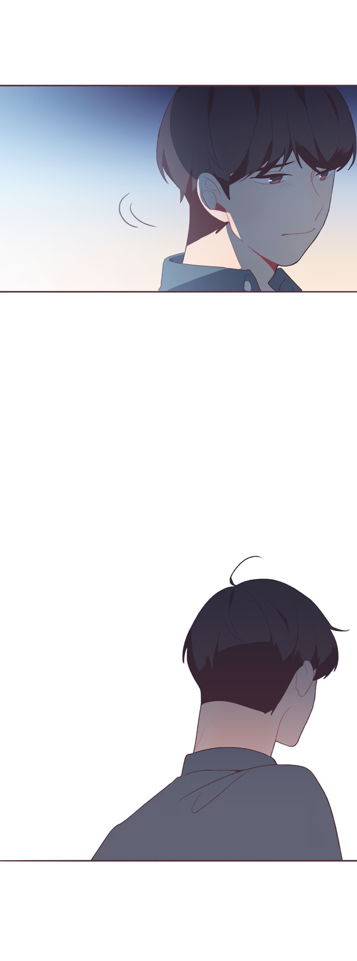 Read Last Paradise chapter 42 image 27 on Lezhin
