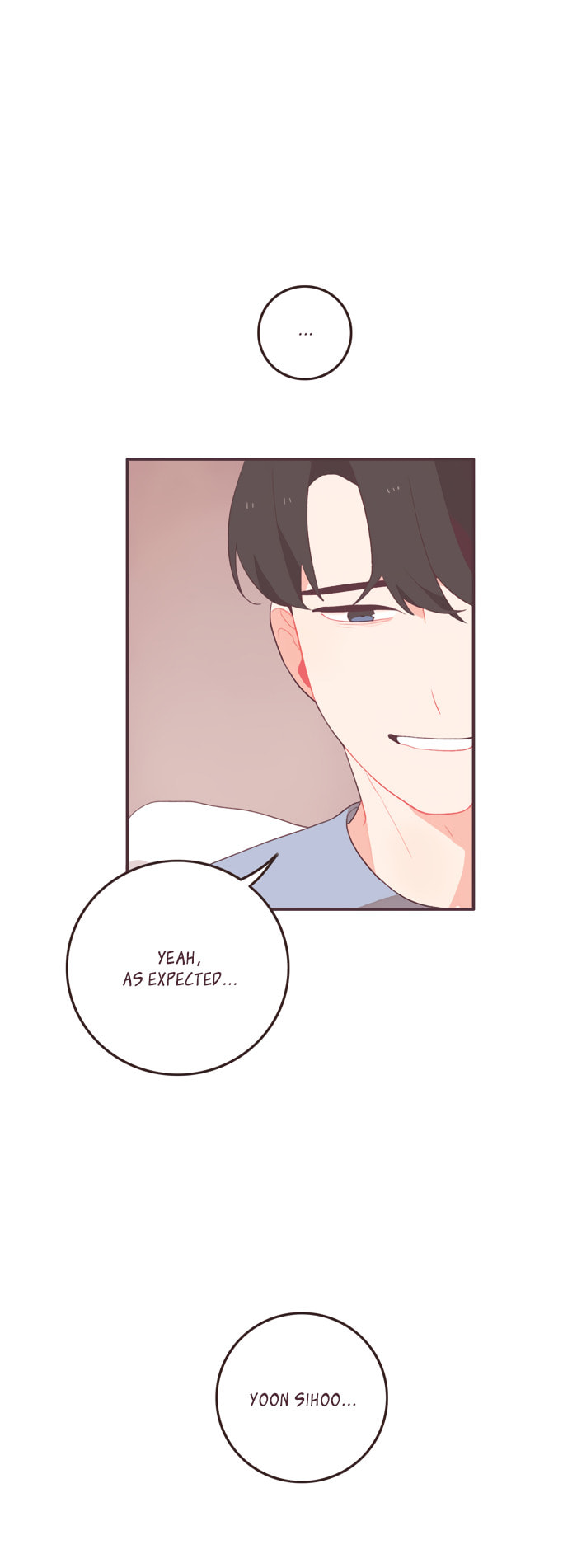 Read Last Paradise chapter 42 image 34 on Lezhin