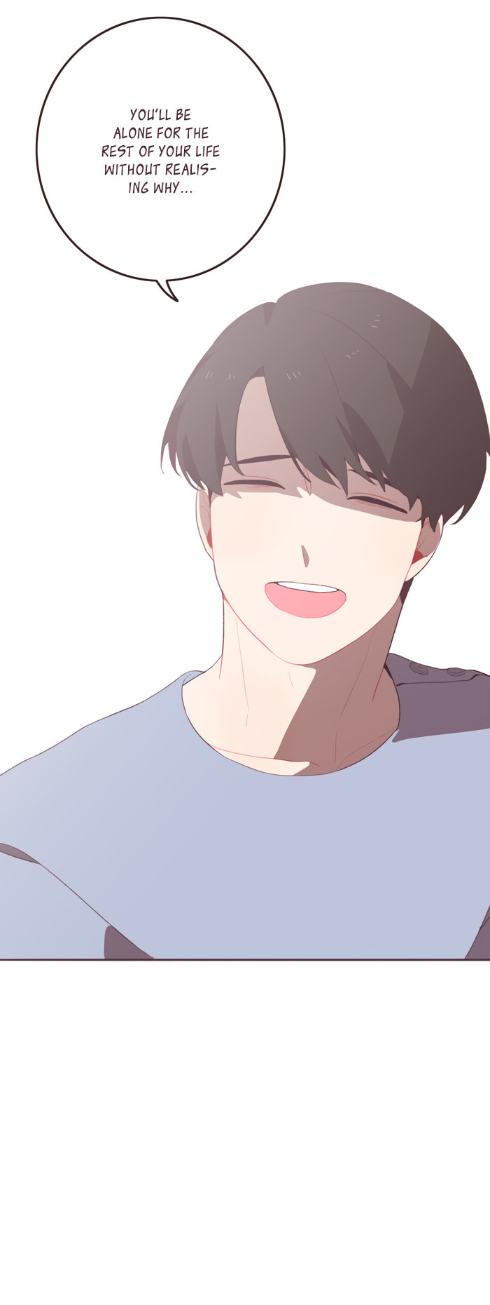 Read Last Paradise chapter 42 image 36 on Lezhin