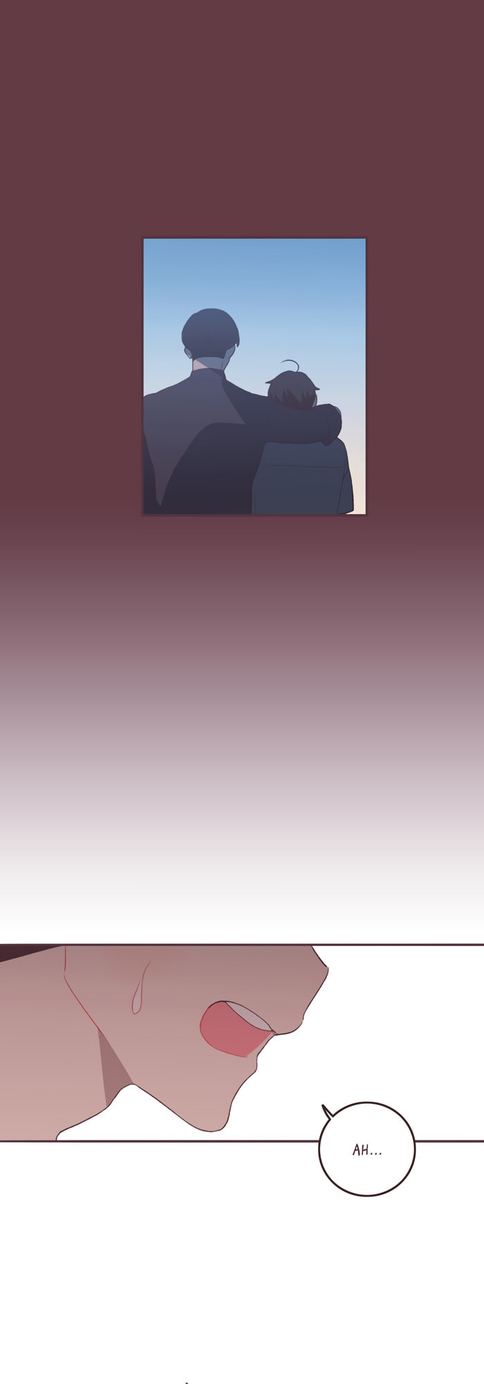 Read Last Paradise chapter 42 image 39 on Lezhin