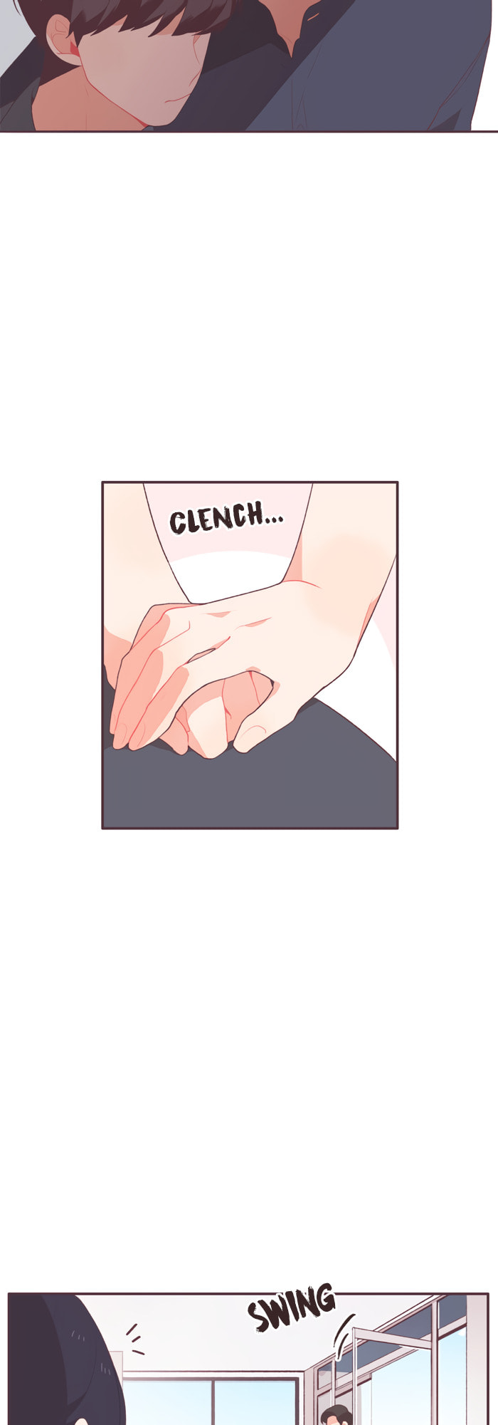 Read Last Paradise chapter 42 image 5 on Lezhin