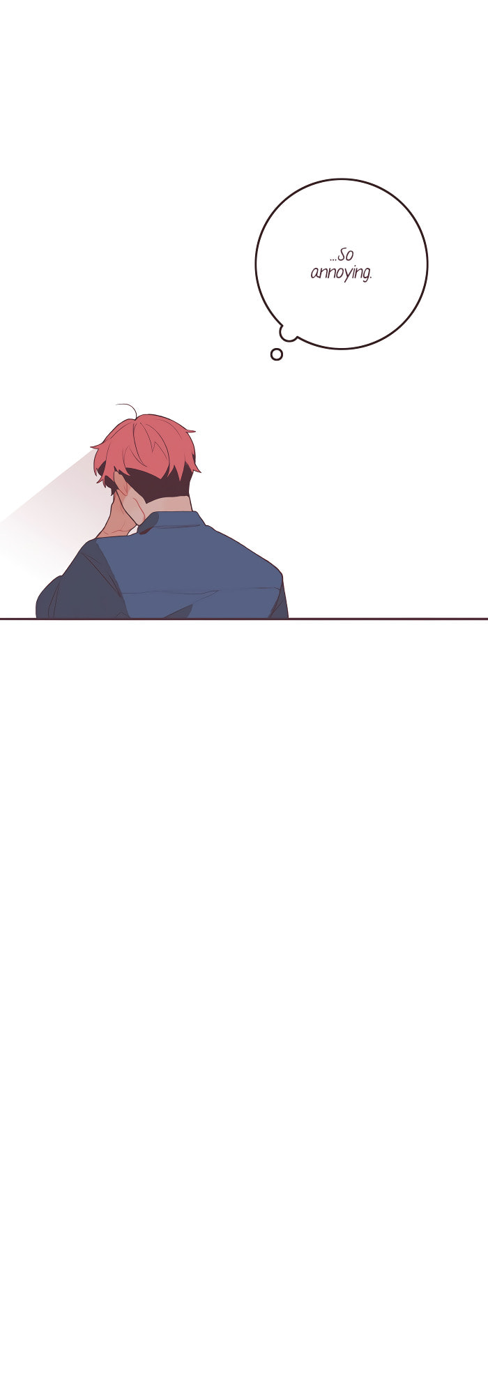 Read Last Paradise chapter 43 image 25 on Lezhin
