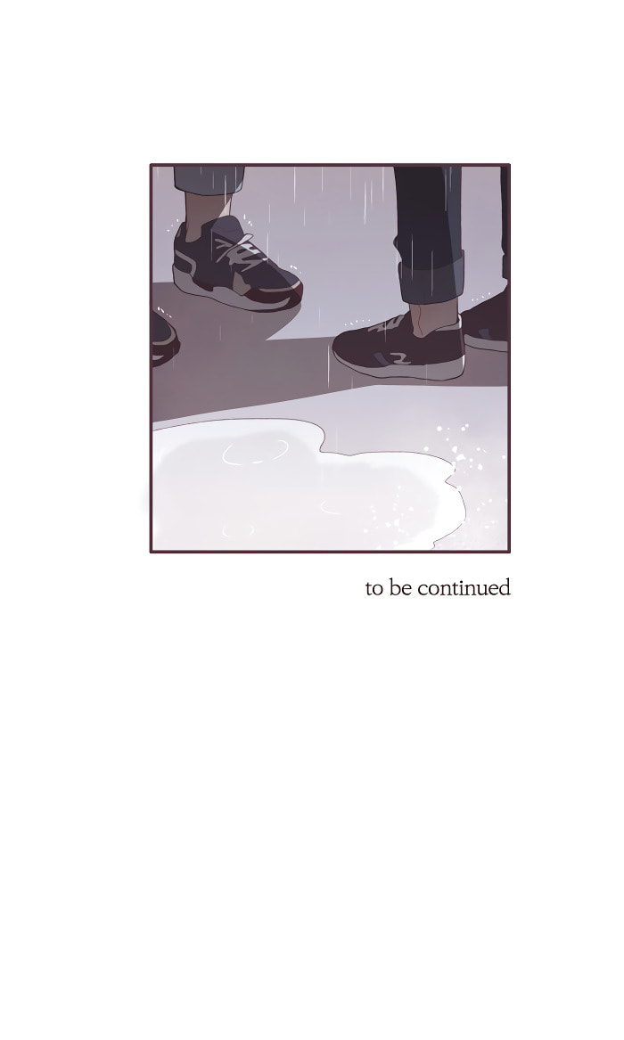 Read Last Paradise chapter 43 image 36 on Lezhin