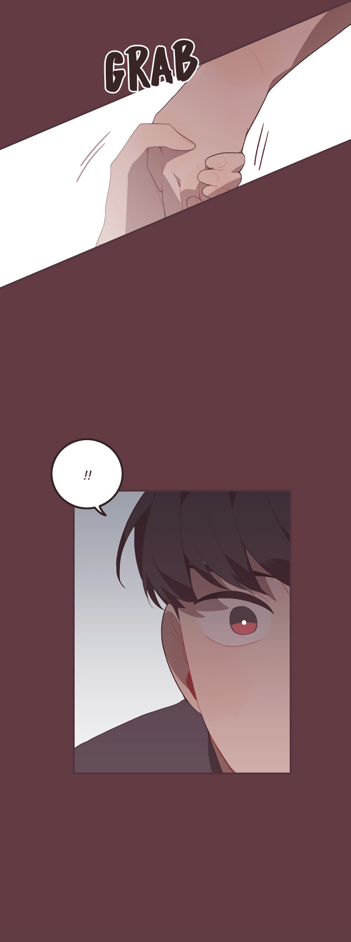 Read Last Paradise chapter 43 image 7 on Lezhin