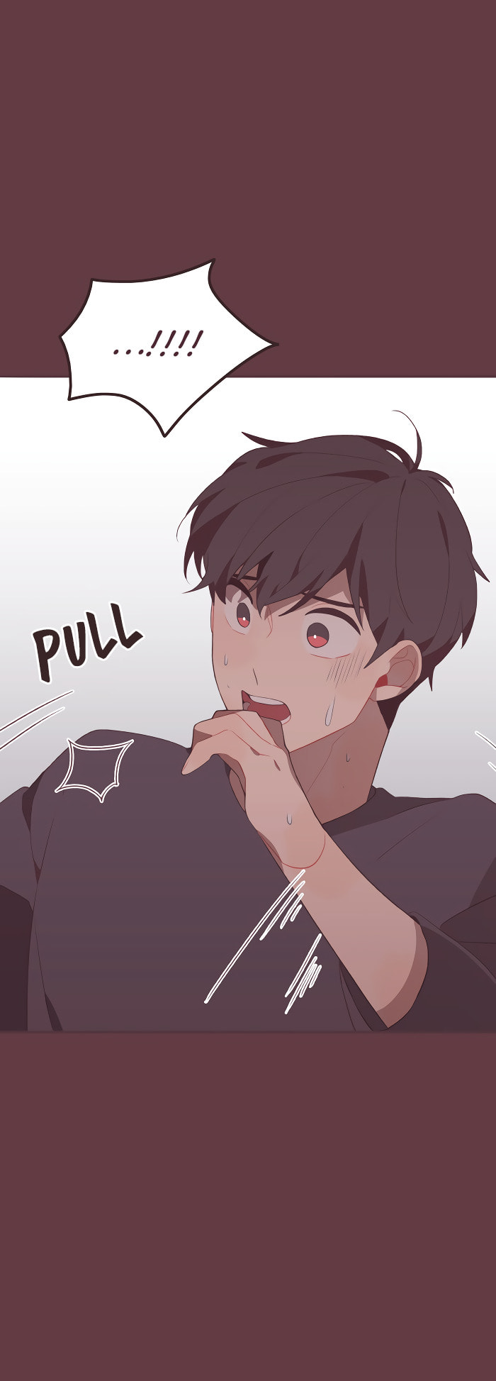 Read Last Paradise chapter 43 image 9 on Lezhin