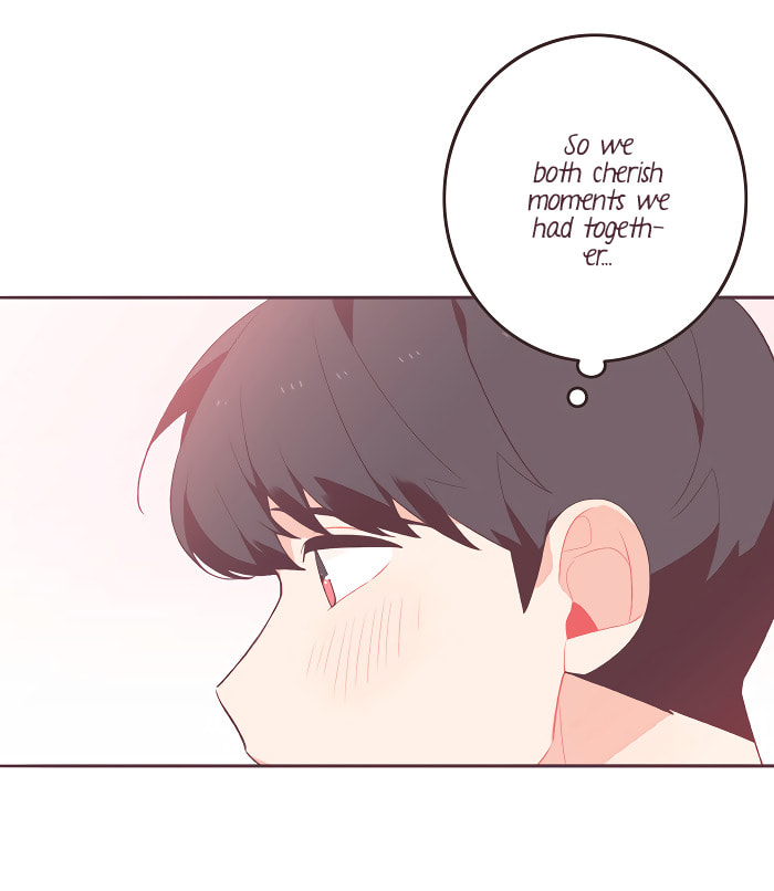 Read Last Paradise chapter 44 image 10 on Lezhin