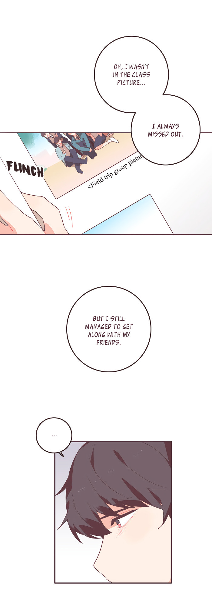 Read Last Paradise chapter 44 image 13 on Lezhin