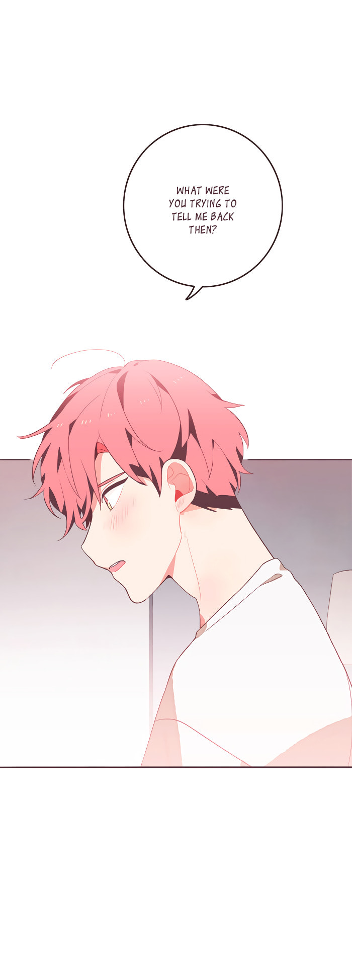 Read Last Paradise chapter 44 image 17 on Lezhin