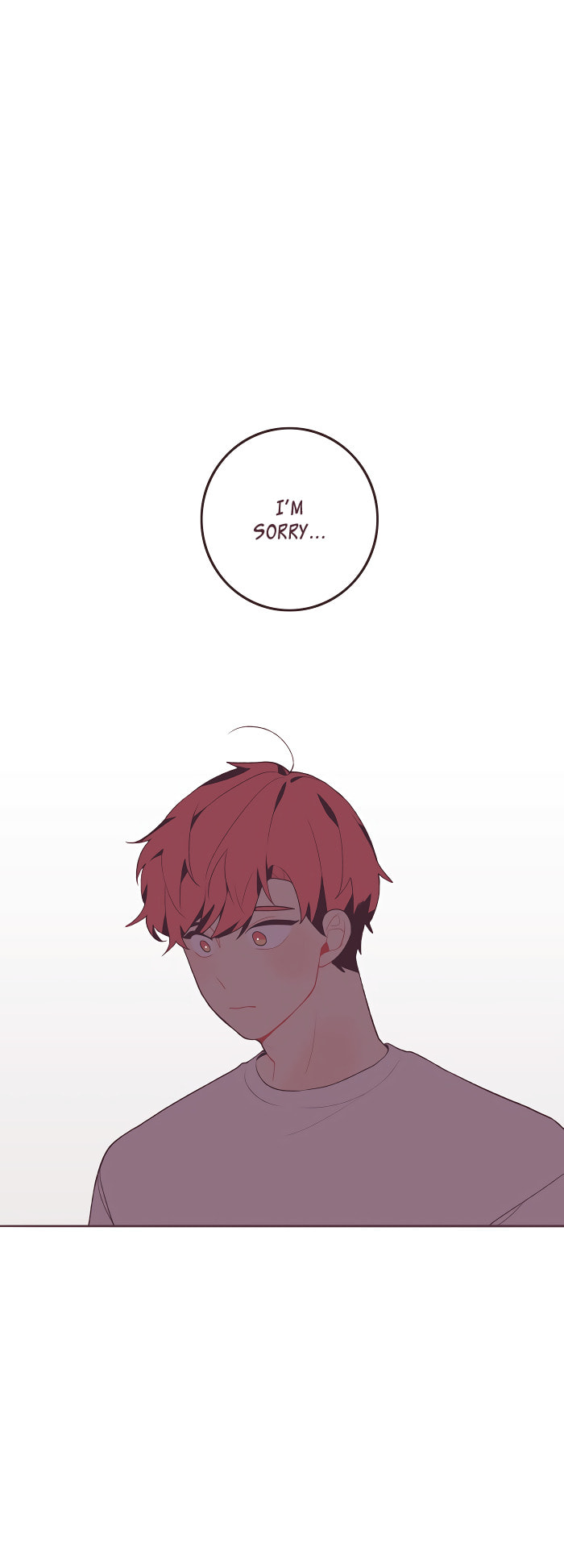 Read Last Paradise chapter 44 image 19 on Lezhin