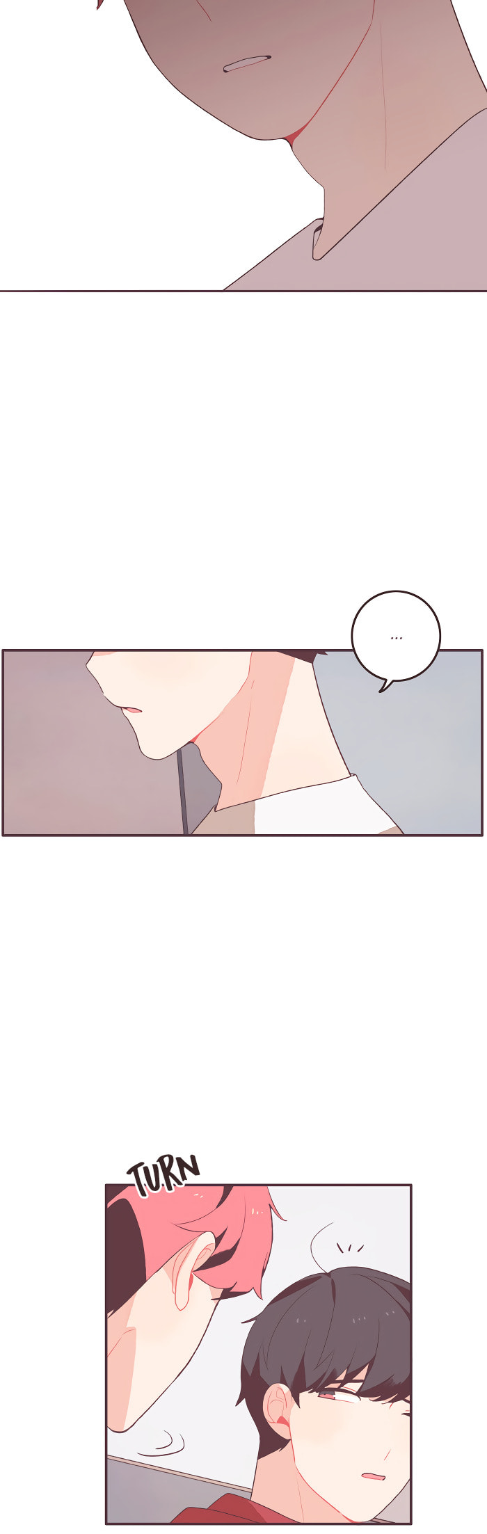 Read Last Paradise chapter 44 image 22 on Lezhin