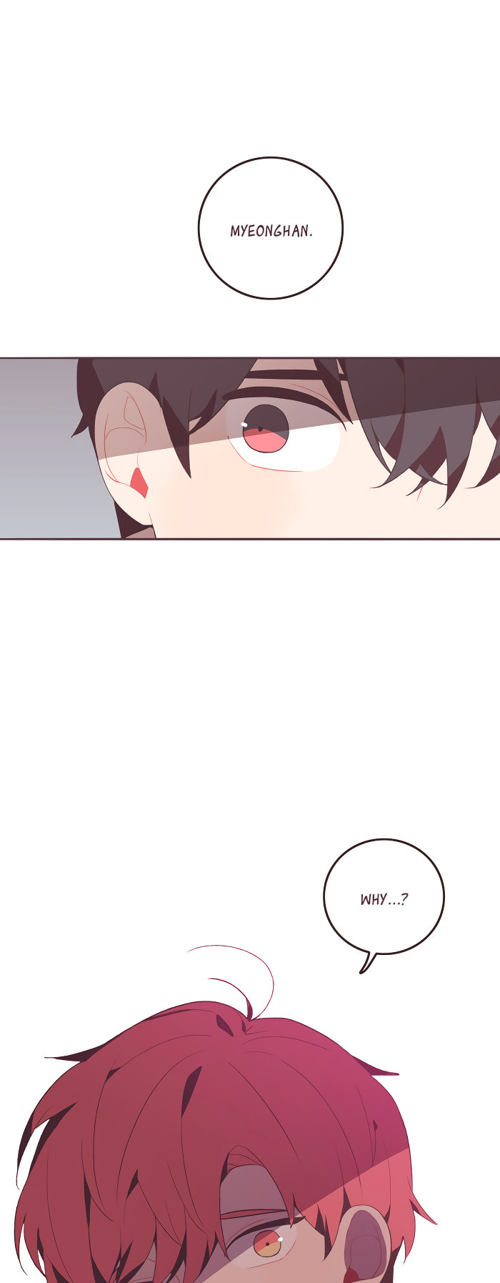 Read Last Paradise chapter 44 image 23 on Lezhin