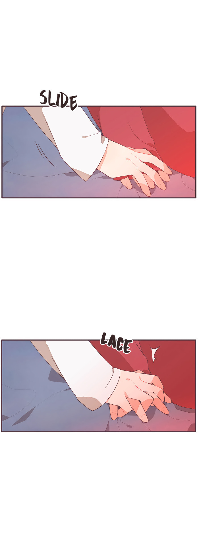 Read Last Paradise chapter 44 image 25 on Lezhin