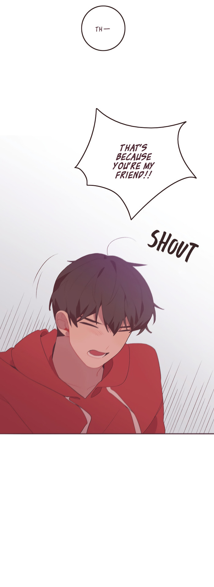 Read Last Paradise chapter 44 image 29 on Lezhin