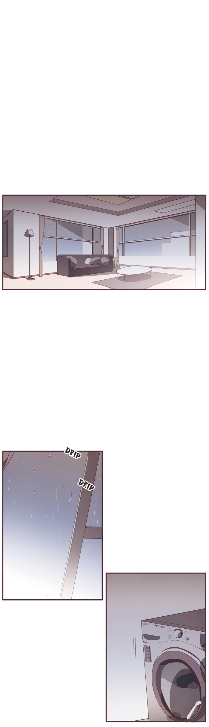 Read Last Paradise chapter 44 image 3 on Lezhin