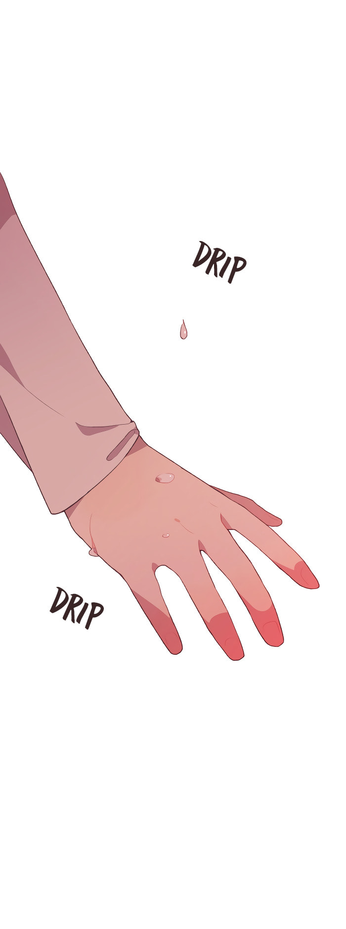 Read Last Paradise chapter 44 image 31 on Lezhin
