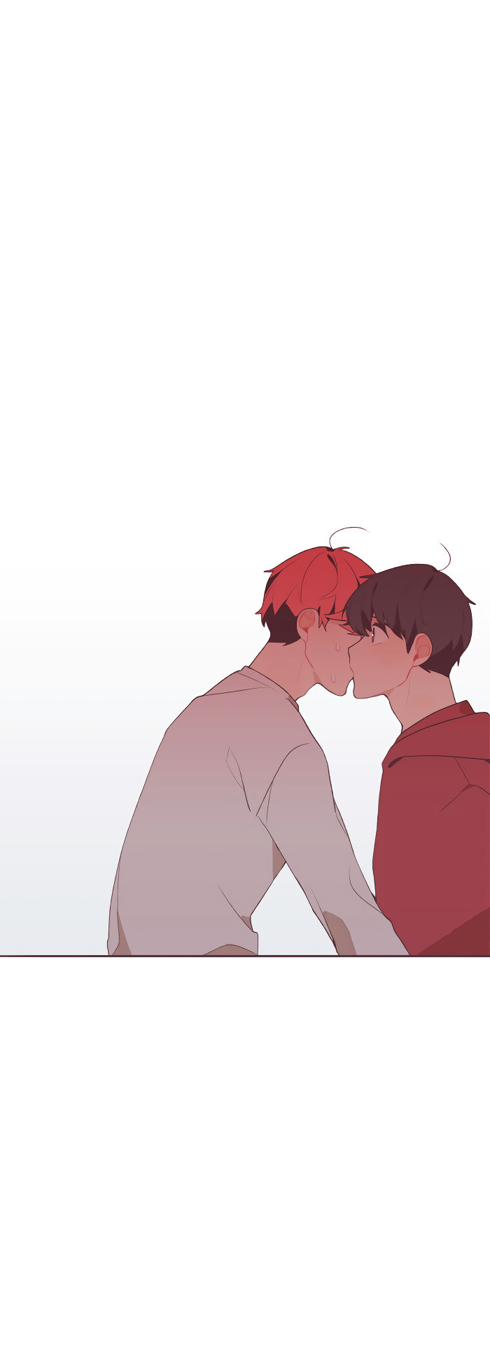 Read Last Paradise chapter 44 image 37 on Lezhin