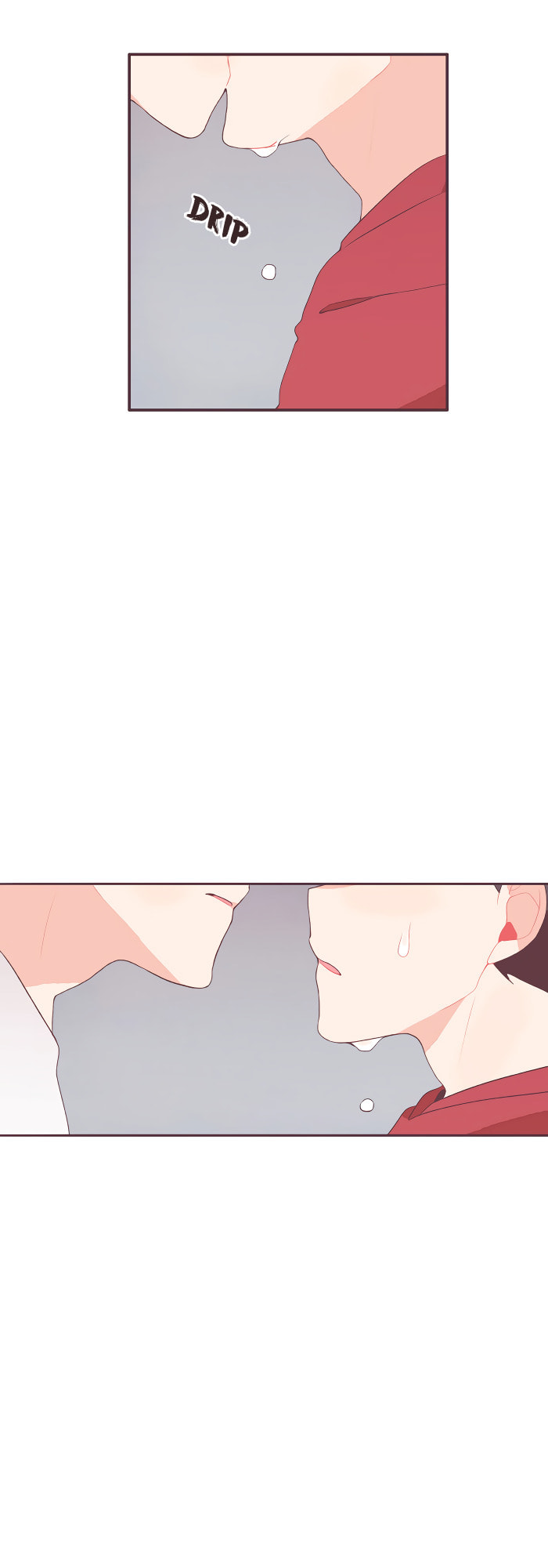 Read Last Paradise chapter 44 image 38 on Lezhin