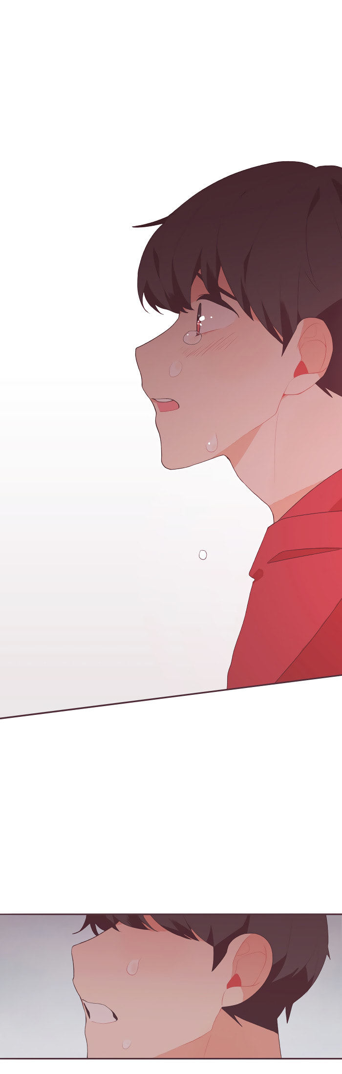 Read Last Paradise chapter 44 image 39 on Lezhin