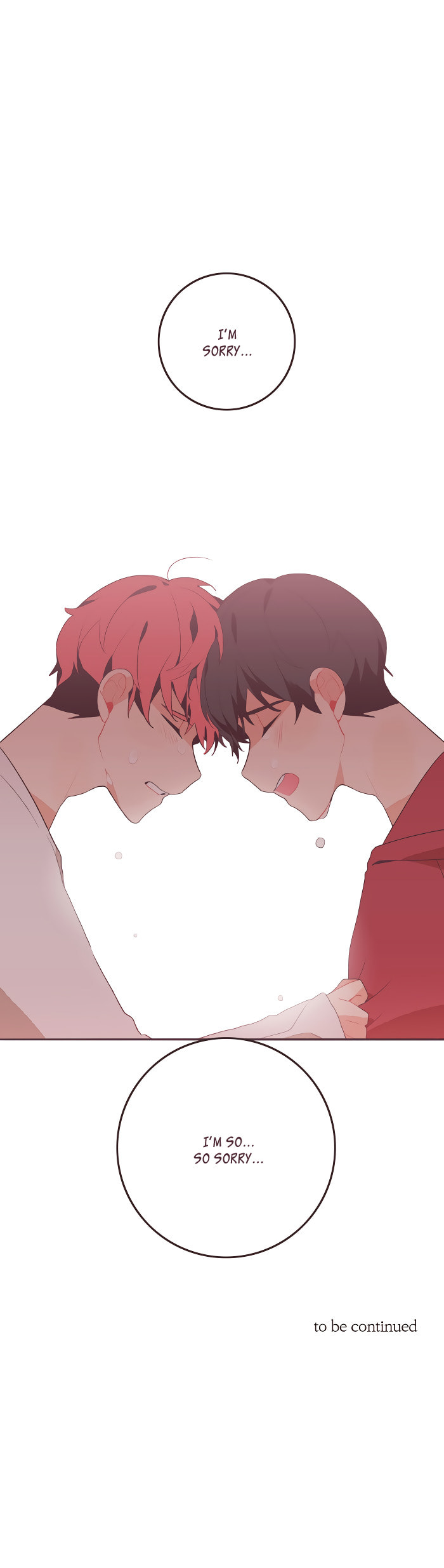 Read Last Paradise chapter 44 image 40 on Lezhin