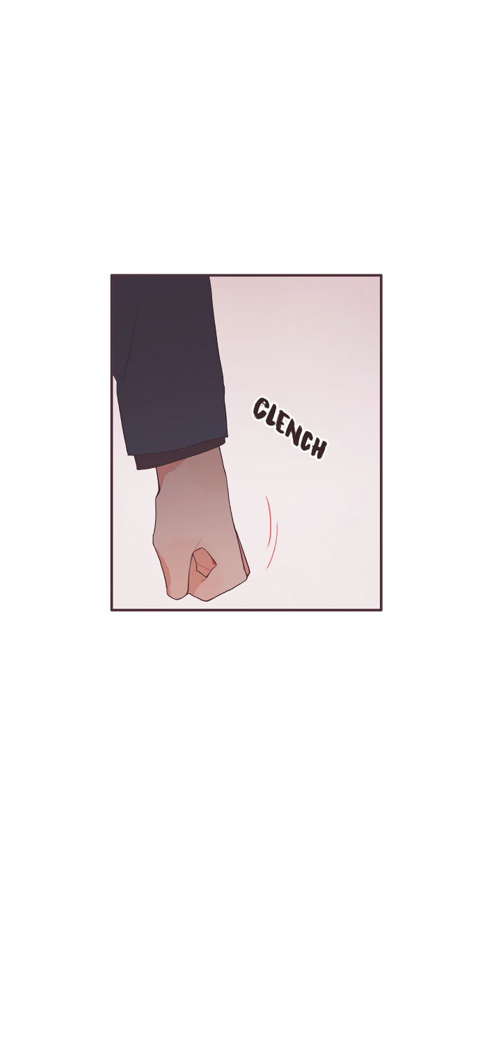 Read Last Paradise chapter 45 image 15 on Lezhin