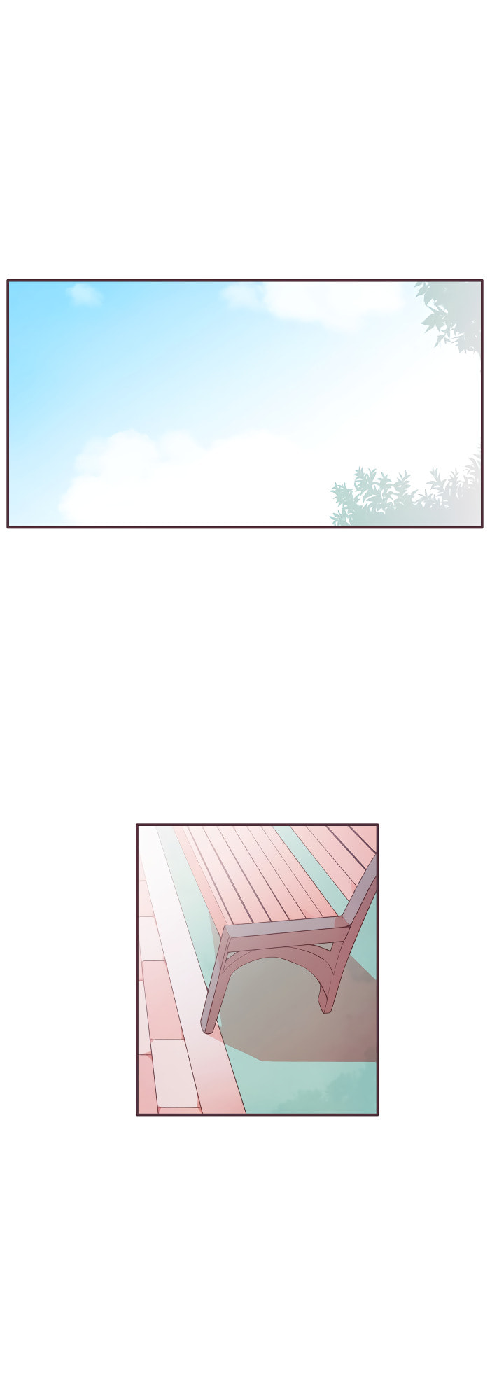 Read Last Paradise chapter 45 image 16 on Lezhin