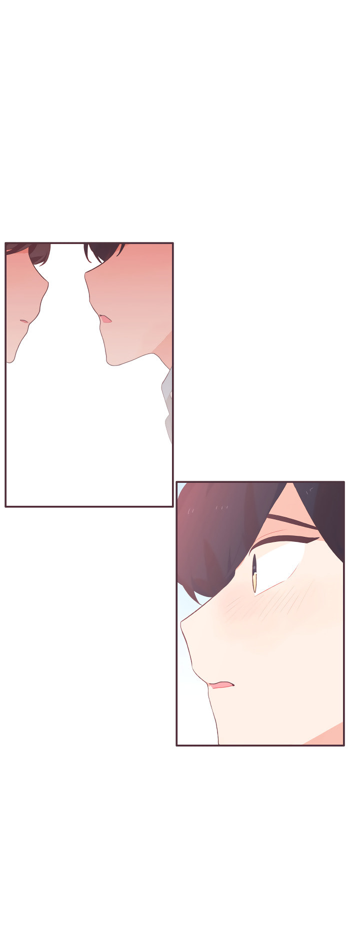 Read Last Paradise chapter 45 image 25 on Lezhin