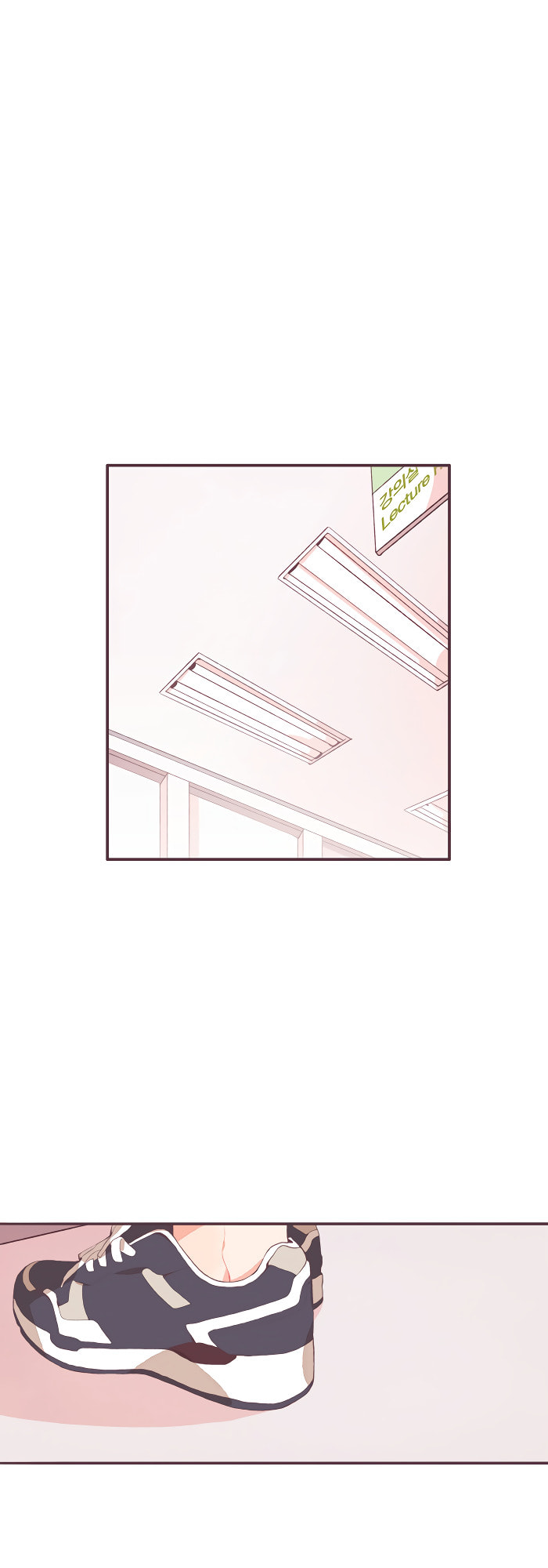 Read Last Paradise chapter 45 image 3 on Lezhin