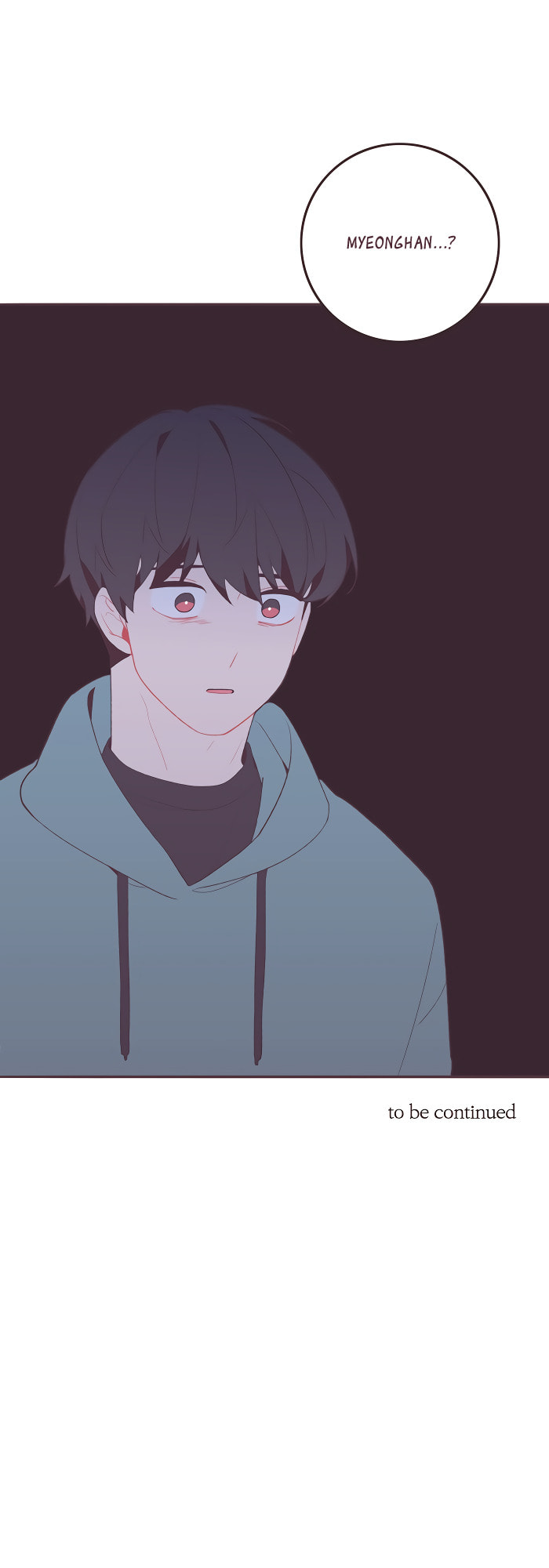 Read Last Paradise chapter 45 image 36 on Lezhin