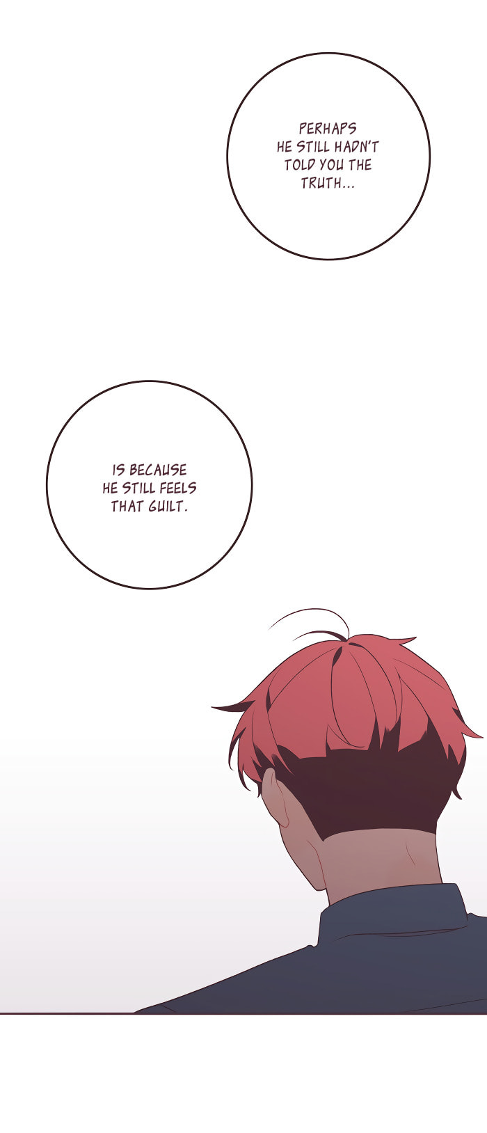 Read Last Paradise chapter 46 image 26 on Lezhin