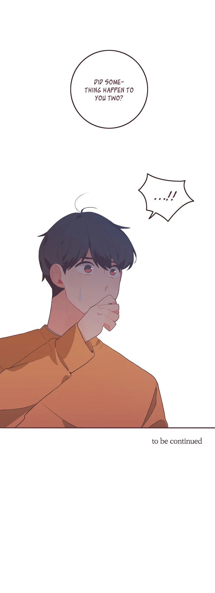 Read Last Paradise chapter 46 image 37 on Lezhin