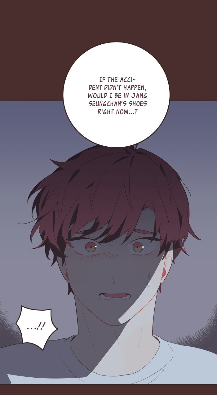 Read Last Paradise chapter 47 image 10 on Lezhin