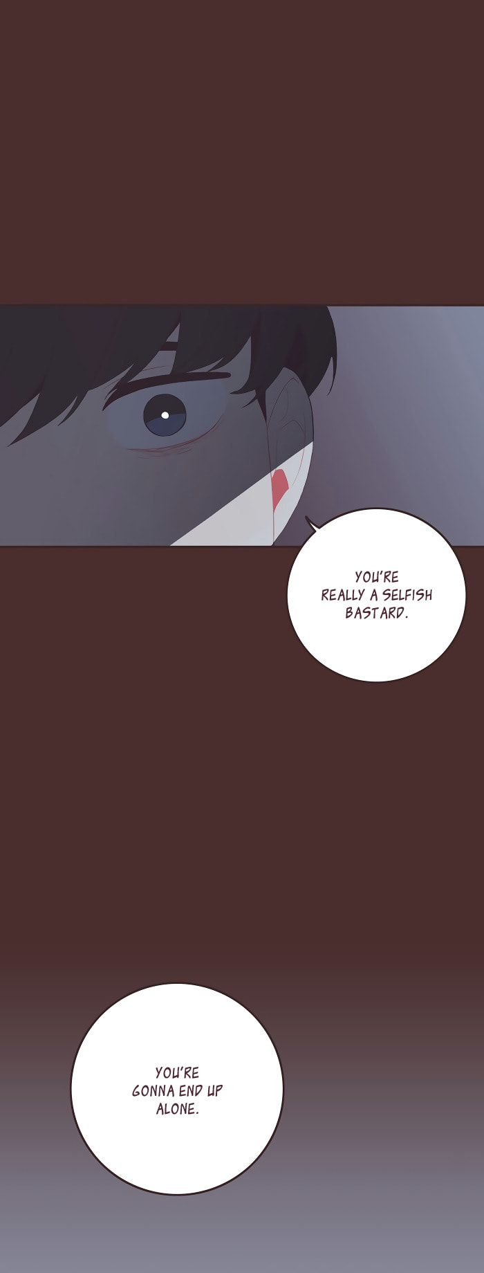 Read Last Paradise chapter 47 image 15 on Lezhin