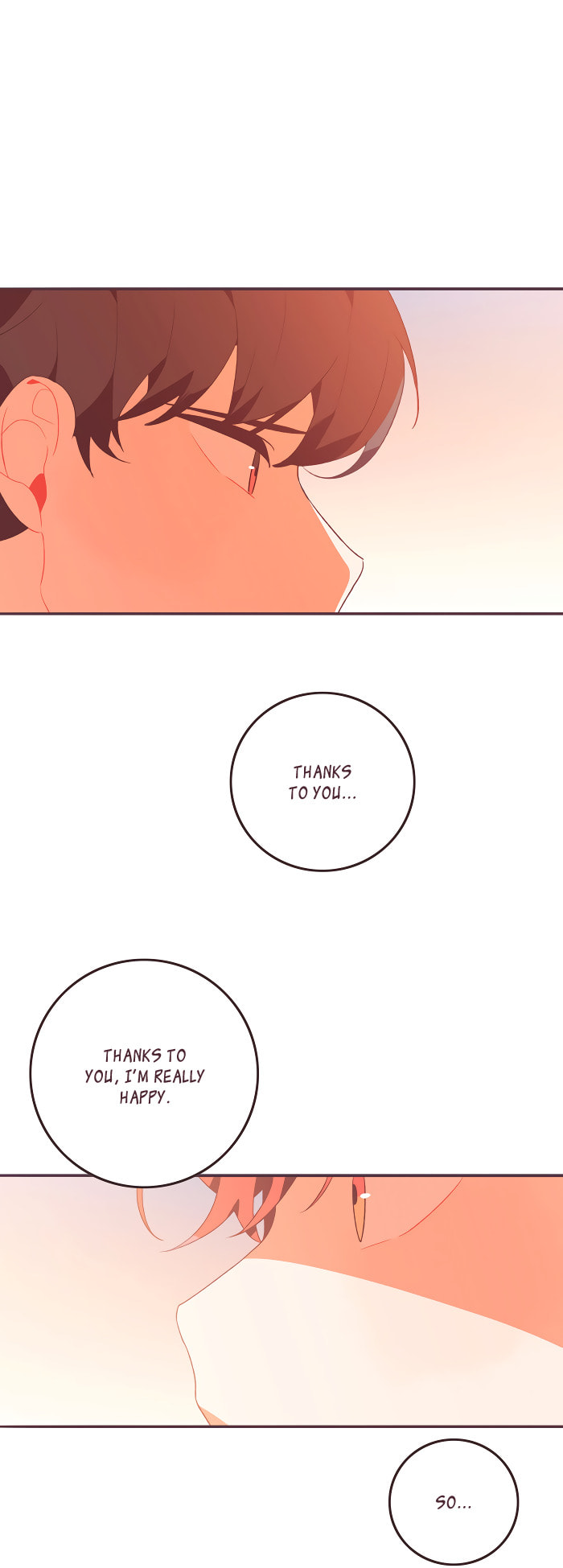 Read Last Paradise chapter 47 image 38 on Lezhin